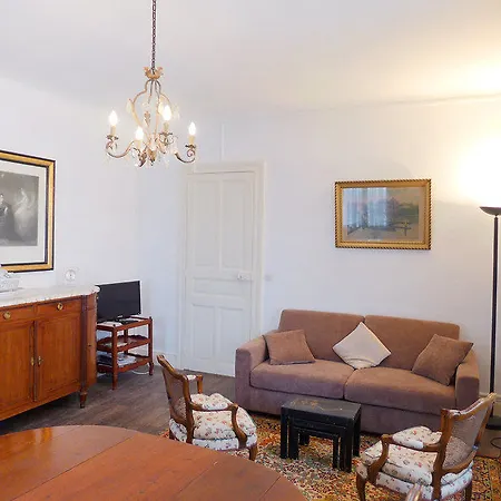 Le Britannia 2* Biarritz