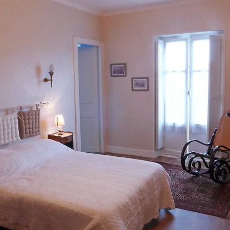 Le Britannia Hotel 2*